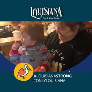 Meet your Posher, Nell